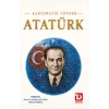 Karizmatik Yönder Atatürk