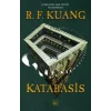 Katabasis