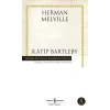 Katip Bartleby - Hasan Ali Yücel Klasikleri