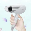 Katlanabilir Başlıklı Saç Kurutma Makinesi