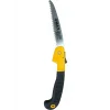 Katlanabilir Çelik Bağ Testeresi (180 Mm) Bx40
