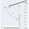 Katlanabilir Masaüstü Telefon Tutucu Stand CM-280