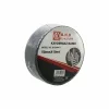 Kaydırmaz Siyah Bant 50 mm X 10 mt