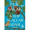 Kayıp Ağaçlar Adası