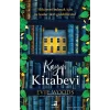 Kayıp Kitabevi