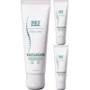 Kaz Gagası 3 Adet Özel Karışımlı Corydalis 100 ml Teskin Kremi
