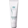 Kaz Gagası Özel Karışımlı Corydalis 100 ml Kremi