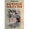 Kdeki ya Bak