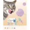 Kedi Lolipopu Ödül 15 Adet