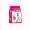 Kedi Maması Kokteyl 1500gr 1 Adet