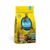 Kedi Maması Somonlu 1500gr 1 Adet
