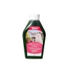 Kedi Uzaklaştırıcı Jel 225 Gr
