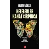 Kelebekler Kanat Çırpınca