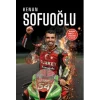 Kenan Sofuoğlu