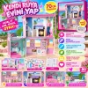 Kendi Rüya Evini Yap