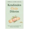 Kendimden Özür Dilerim