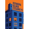 Kendin Olma Cesareti