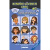 Kendine Güvenen Genç #2