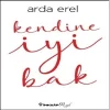Kendine İyi Bak
