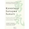 Kendinle Saşma Sanatı