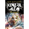 Kenz-ul Alem - Alemin Sırrı