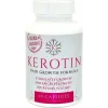 Kerotin Hair Growth Vitamins 60lı