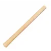 Keser Sapı İyi 40cm Bx40