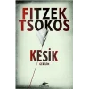 Kesik