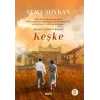Keşke