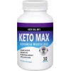 Keto Max 30lu Destek