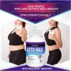 Keto Max 30lu Destek