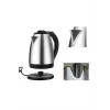 KETTLE