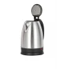 KETTLE
