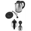 KETTLE