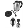 KETTLE