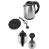 KETTLE