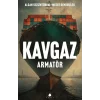 Kgaz - Armatör
