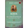 Kibir ve Kendini Beğenmişlik