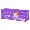 .Kids Diş Macunu 4-7 Yaş 35 ml Sakız