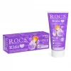 .Kids Diş Macunu 4-7 Yaş 35 ml Sakız