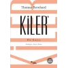 Kiler