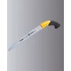 Kılıflı Budama Bahçe Testeresi 270 mm Düz Bıçaklı
