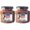 Kilis Macunu 240 gr x 2