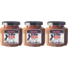 Kilis Macunu 240 gr x 3