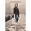 Kim Bu