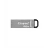 Kingston 128GB USB 3.2 Gen 1 DataTraveler Kyson