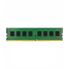 Kingston 32GB 3200MHz DDR4 Non-ECC CL22 DIMM 2Rx8