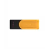 Kingston 512GB DataTraveler Exodia S