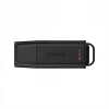 KINGSTON DTXG2/64GB USB 3.2 DataTraveler Exodia Gen 1 Flash Bellek (Siyah)
