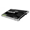 KIOXIA EXCERIA 2.5 480GB SATA3 555/540 Ssd Disk (LTC10Z480GG8)